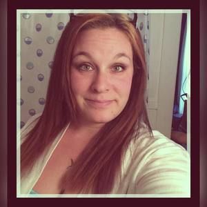 Meet your Posher, Tabatha