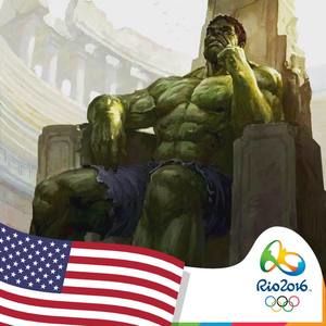 Meet your Posher, Tim