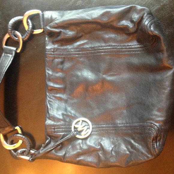 💠Sale!!💠 💟Like New Michael Kors Purse 💟
