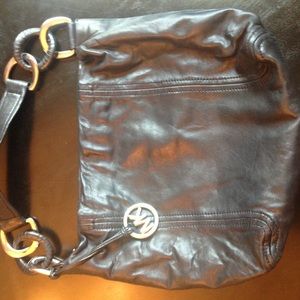 💠Sale!!💠 💟Like New Michael Kors Purse 💟