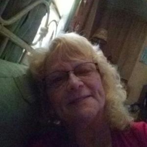 Meet your Posher, Virginia