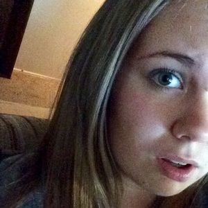 Meet your Posher, Cameron