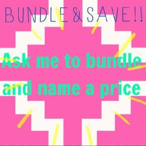 All items price dropped 8/5/16