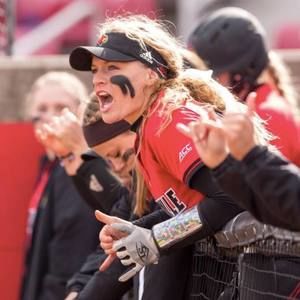 Meet your Posher, Lillie