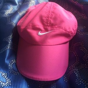 Nike Hat