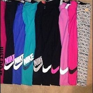 Nike leggings