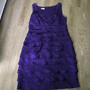 💗LONDON TIMES DRESS!💗