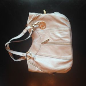 💠Sale!!💠 Michael Kors Purse 💖