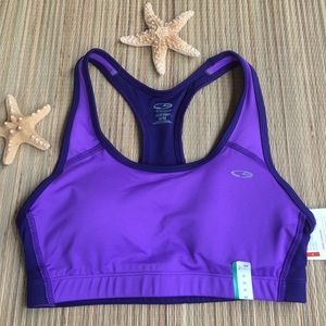 🌺 Medium Support Sports Bra 🌺