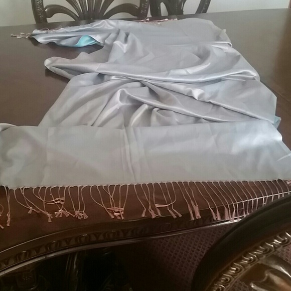scarf - Picture 2 of 4