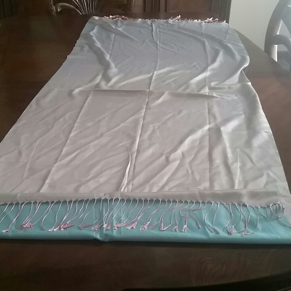 scarf - Picture 3 of 4
