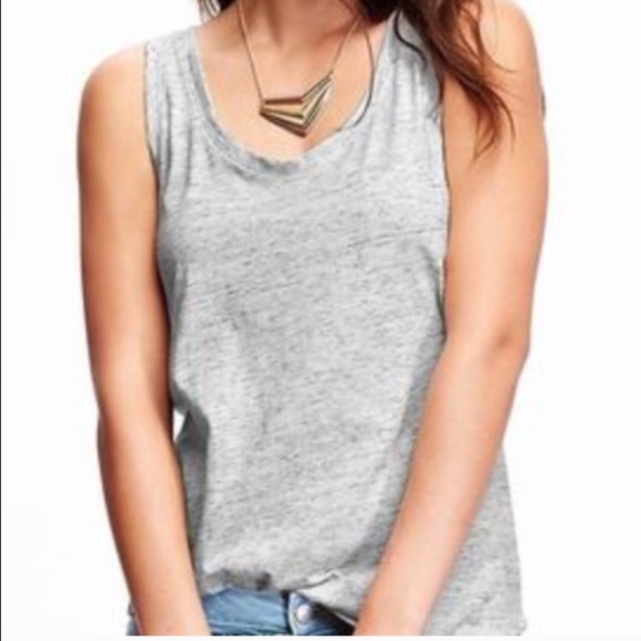 BUNDLE! Two hi-lo tanks