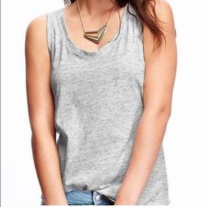 BUNDLE! Two hi-lo tanks