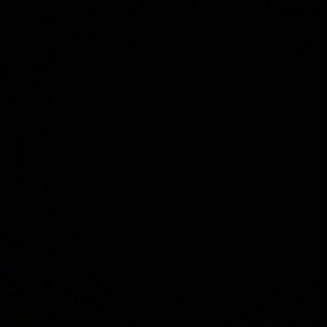 Meet your Posher, Noemi