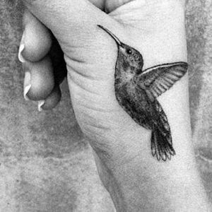 Meet your Posher, Jenn