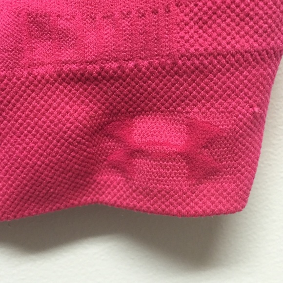 underarmor bra! - Picture 2 of 3