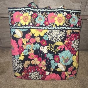 Vera Bradley bag