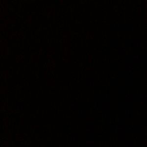 Meet your Posher, Ruby