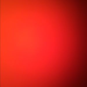 Meet your Posher, Kat