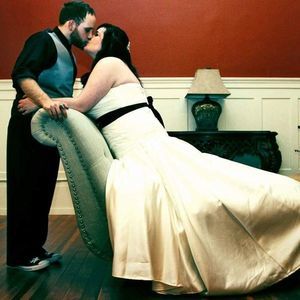 Meet your Posher, Breanna