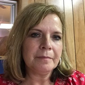 Meet your Posher, Joy