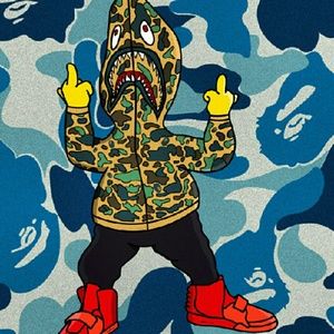 Meet your Posher, Kyirhon