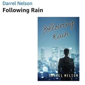 Meet your Posher, Tamara