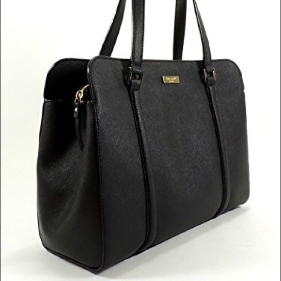 Kate Spade Newbury Lane ♠️