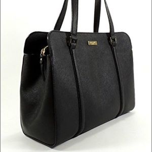 Kate Spade Newbury Lane ♠️