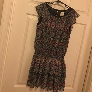 GIRLS DRESS!!! Wish it was my size...