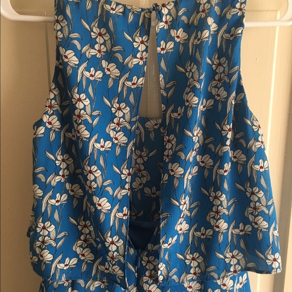 Romper - Picture 4 of 4