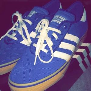 adidas shoes