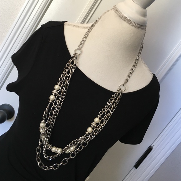 Jewelry - Picture 3 of 3