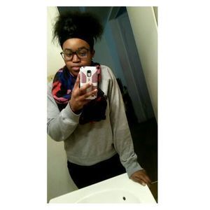 Meet your Posher, Kia