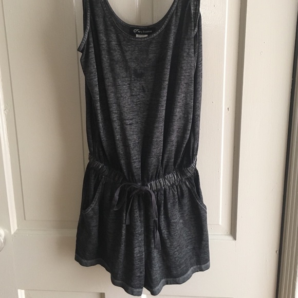 Romper