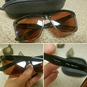 Women's Polorized Costa Sunglasses