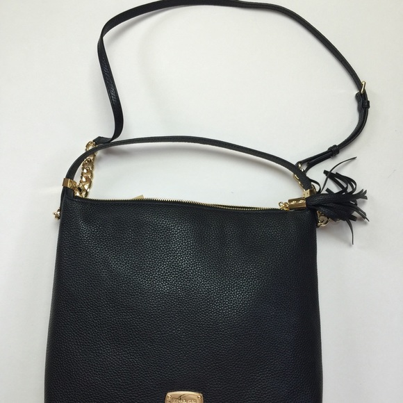 ☀️HP☀️NWT Michael Kors bag - Picture 2 of 4