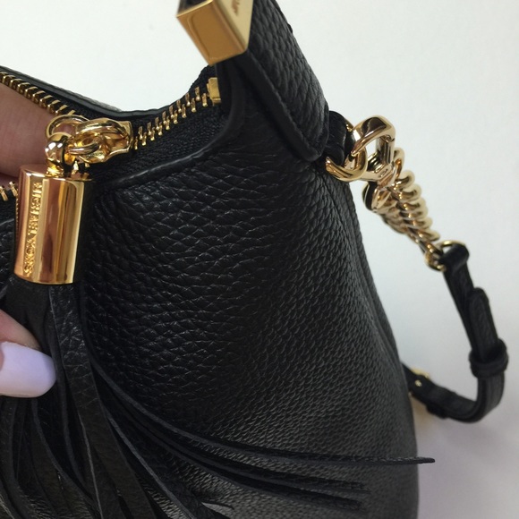 ☀️HP☀️NWT Michael Kors bag - Picture 3 of 4