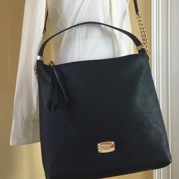 ☀️HP☀️NWT Michael Kors bag - Picture 4 of 4