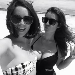 Meet your Posher, Tessa