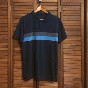 Gap polo size M