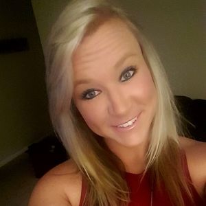 Meet your Posher, Aimee