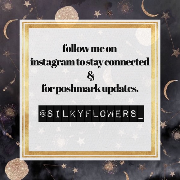 sᴜɢɢᴇsᴛᴇᴅ ᴜsᴇʀ - Picture 3 of 3