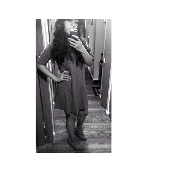 Meet your Posher, Sofiaa