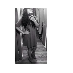 Meet your Posher, Sofiaa