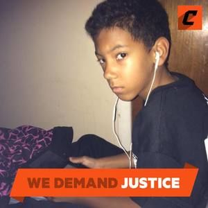 Meet your Posher, Sherry