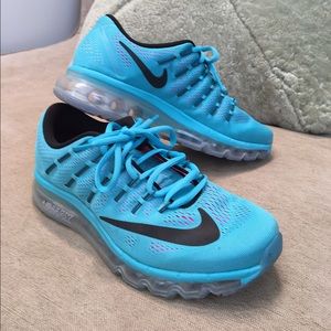 Nike Air Max 2016