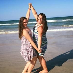 Meet your Posher, Mady