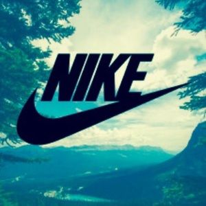 Meet your Posher, Sean