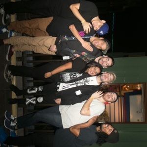 Meet your Posher, Lindsay